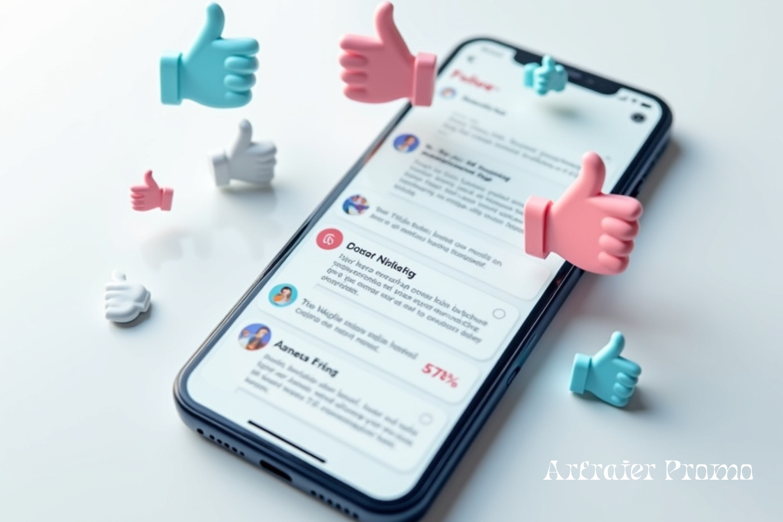 LMS Social Media Usage