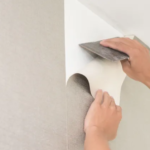 Complete Guide to Home Maintenance: Appliances, Plumbing & Outdoor Care