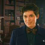 The Subtle Art of Choosing Wedding Music in Dubai (A Lot More Emotional Than People Expect)