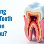 What Does LMS Mean in Text? A Simple Guide for Everyday Users