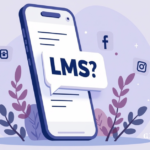 Charles and Stephanie Hurt Wedding Story: From Relationship to Marriage