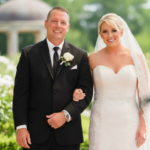 Who Is Melissa Esplana? A Closer Look at Her Life, Background, and Story