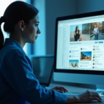 Accent Wall Ideas for Every Room: Easy, Stylish, and Budget-Friendly Options