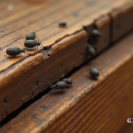 Who Is Debora Caprioglio? A Look at Her Life, Career, and Journey in Italian Cinema