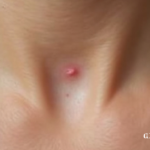 Electrical Maintenance Guide: Safety Tips, Common Issues, and Solutions