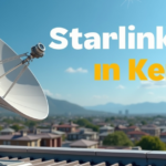 Permanent Retainer: Benefits, Cost, and Maintenance Tips