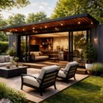 How to reduce electricity bills at home