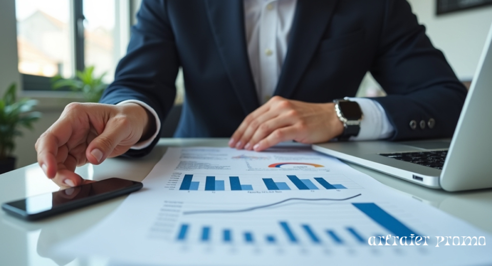 sell a business for maximum value