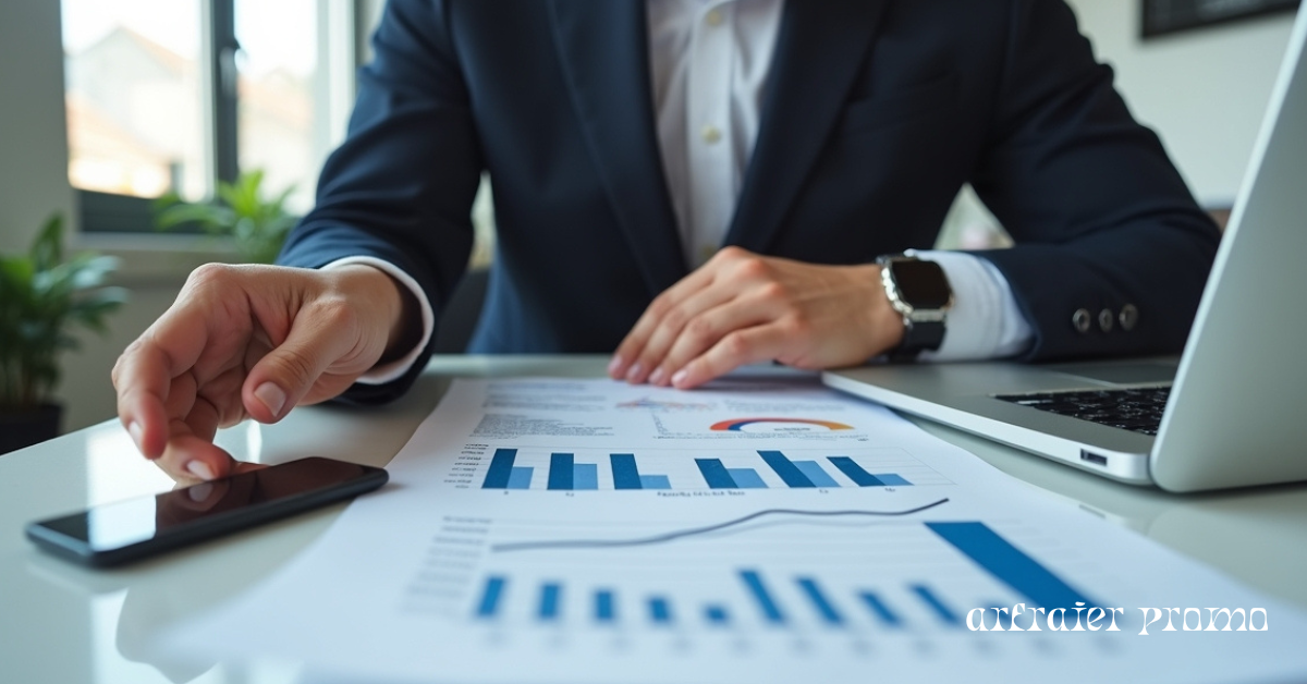 Unlocking Maximum Value: Sell Your Business with Atlantic Business Brokers