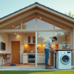 Refrigerator Coil Cleaning Guide