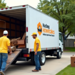 Unlocking Maximum Value: Sell Your Business with Atlantic Business Brokers