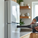 Complete Guide to Home Maintenance: Appliances, Plumbing & Outdoor Care