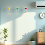 Refrigerator Coil Cleaning Guide