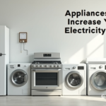 Lang’s Painting: A Timeless Legacy in Art History