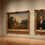 Common Home Appliances That Increase Electricity Bills (And Why)