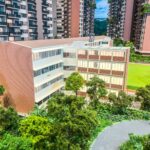 Exploring Chencharu New Condo and Lentor Gardens Residences Your Ideal Singapore Home