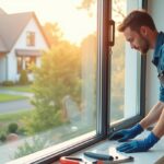 Miami Movers :Your Trusted Partner for Stress-Free Relocation