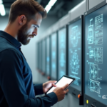 Tengah Garden Residences and River Modern: Balancing Lifestyle and Investment Potential