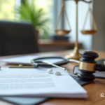 Simply Plumbing and Gas: Trusted Experts in Charleston and Beyond