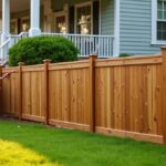 Luxury Real Estate Advisors: Guiding Buyers Toward Exceptional Properties in Milan