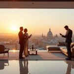 FenceCraft: Residential Fencing Solutions for the Charleston Tri-County Area