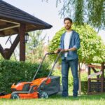 Luxury Real Estate Advisors: Guiding Buyers Toward Exceptional Properties in Milan