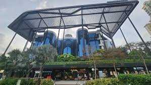 The Future of Premium Living: Final Look at Chuan Grove Residences and Dover Residence